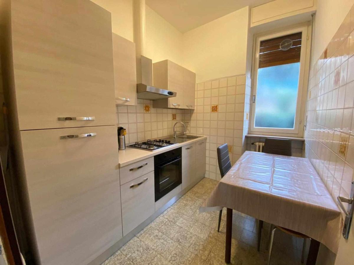 Casa Vacanza Amelia Bosisio Parini Dış mekan fotoğraf
