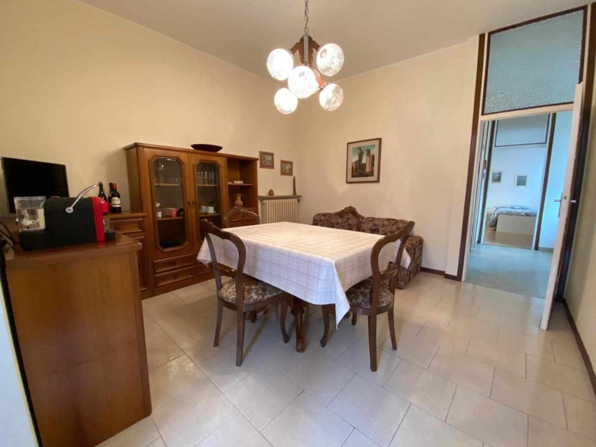 Casa Vacanza Amelia Bosisio Parini Dış mekan fotoğraf